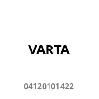 Varta Batterie LONGLIFE D Mono NEU 2St.