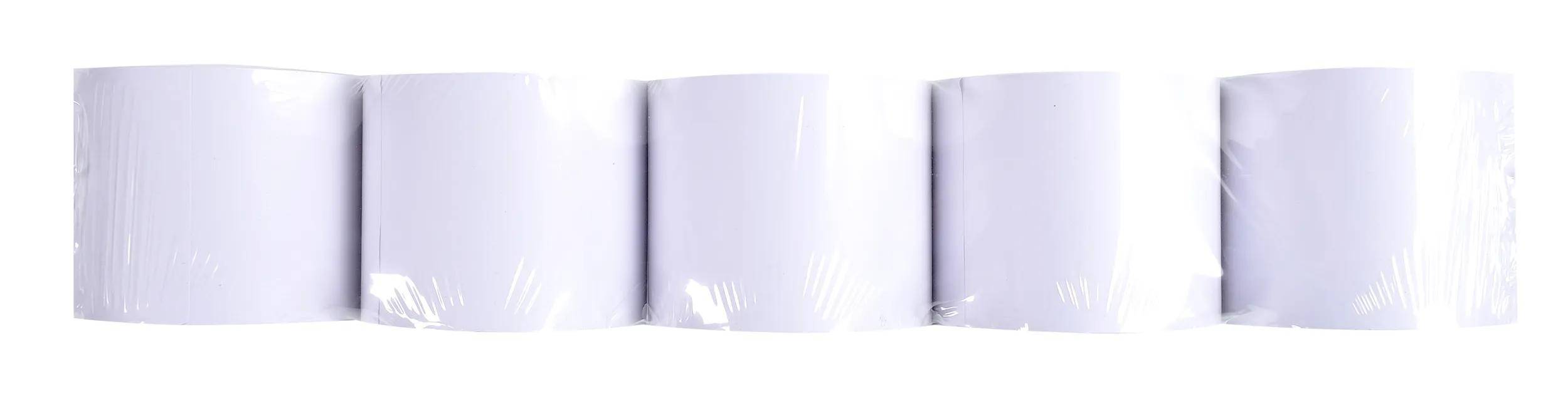 Gelbe Aufbewahrungsbox mit Deckel; Abmessungen: 32 cm Länge, 24 cm Breite, 10 cm Höhe.