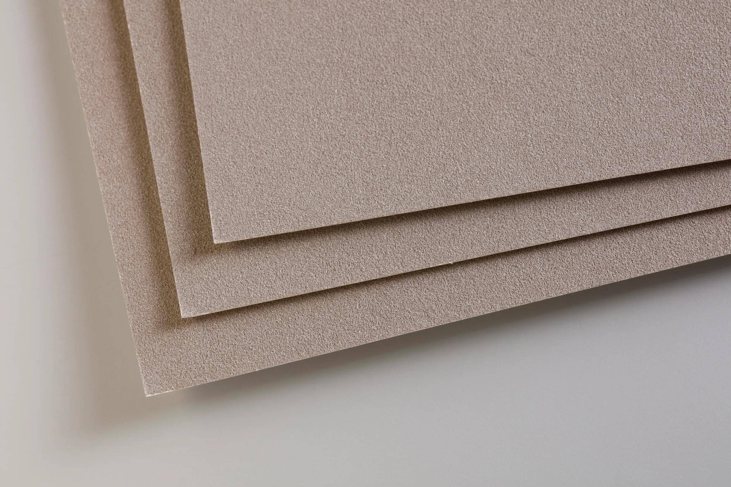 Clairefontaine Pastelmat Nr 9 30x40 12Bl 360 g 96215C