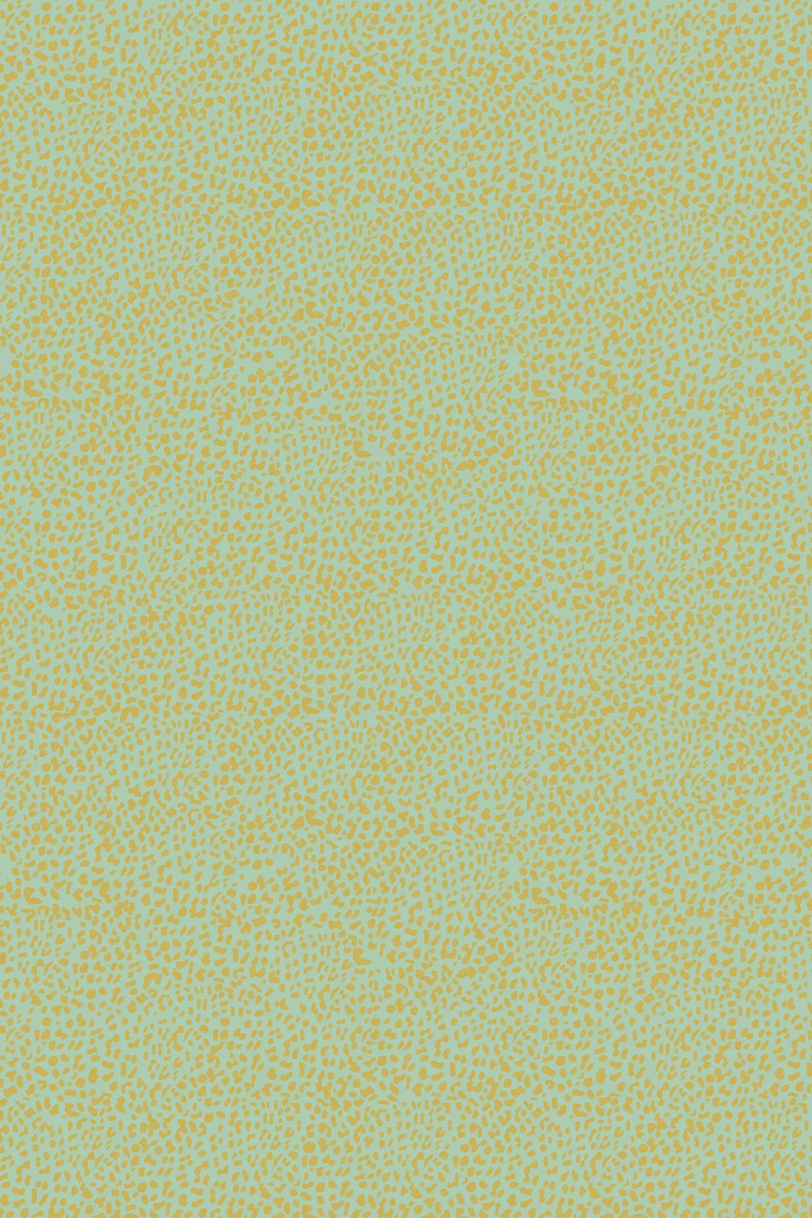 Décopatch 6x Mix & Patch, Pkg 4 Bl Décopatch-Papier 30x40 cm Sortierung DP041C