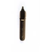 Brause Schachtel mit 15 Bandzugfedern 158015B Brause Schachtel mit 15 Bandzugfedern 158015B