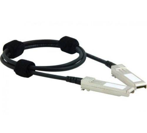 DAC SFP+ 10G, passiv, kompatibel mit Cisco SMB/Catalyst, 5,0 m