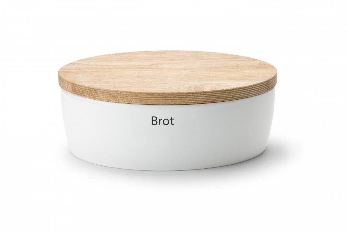 Brottopf Keramik