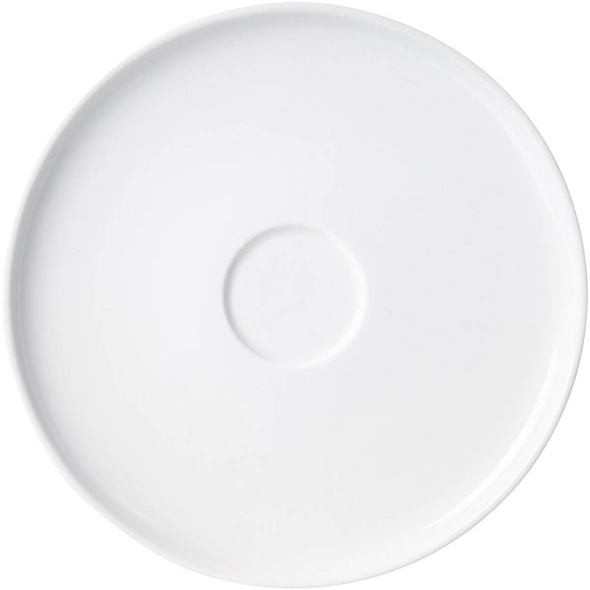 Ritzenhoff und Breker Skagen Kaffee-Untertasse