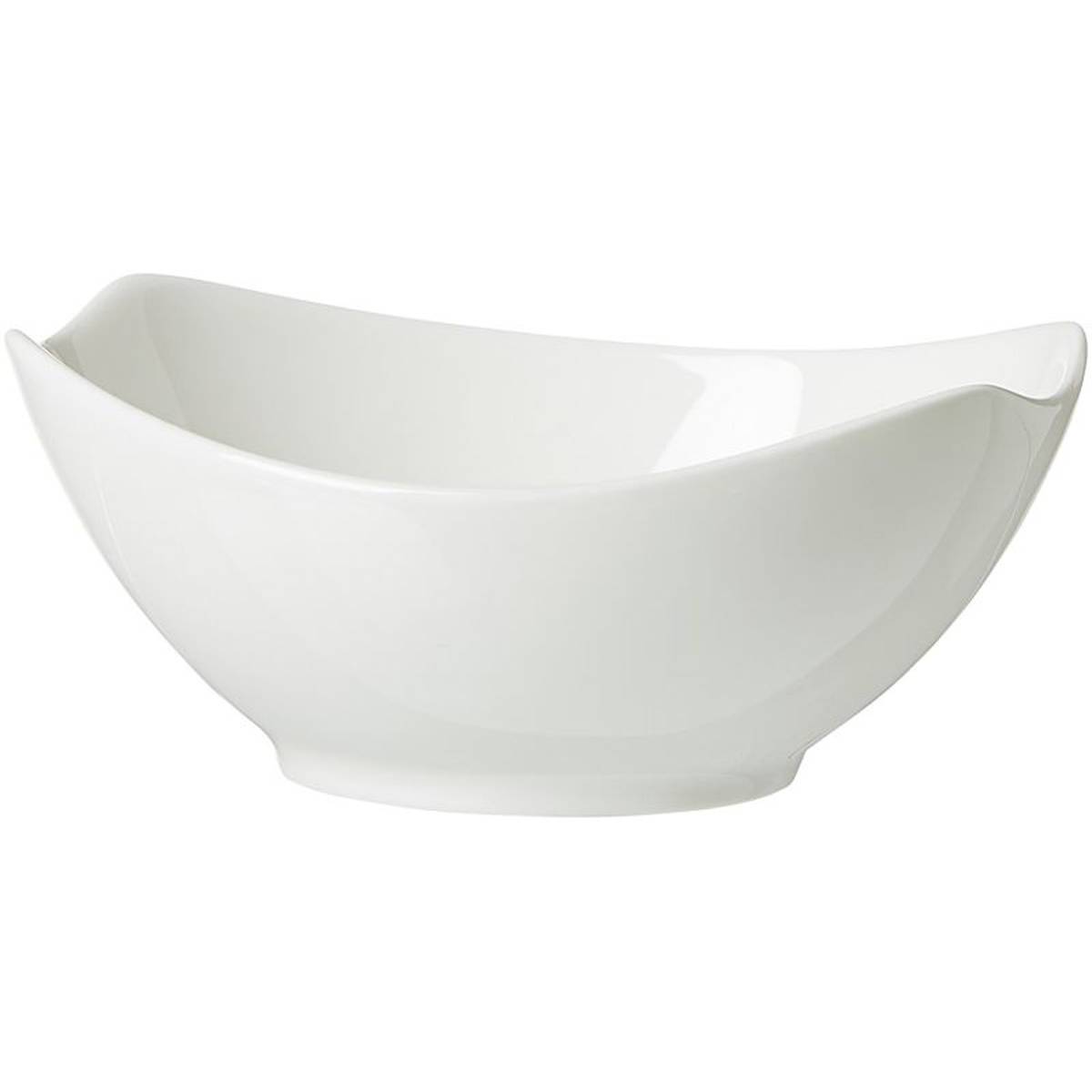 Ritzenhoff und Breker Alba Schale 11 cm