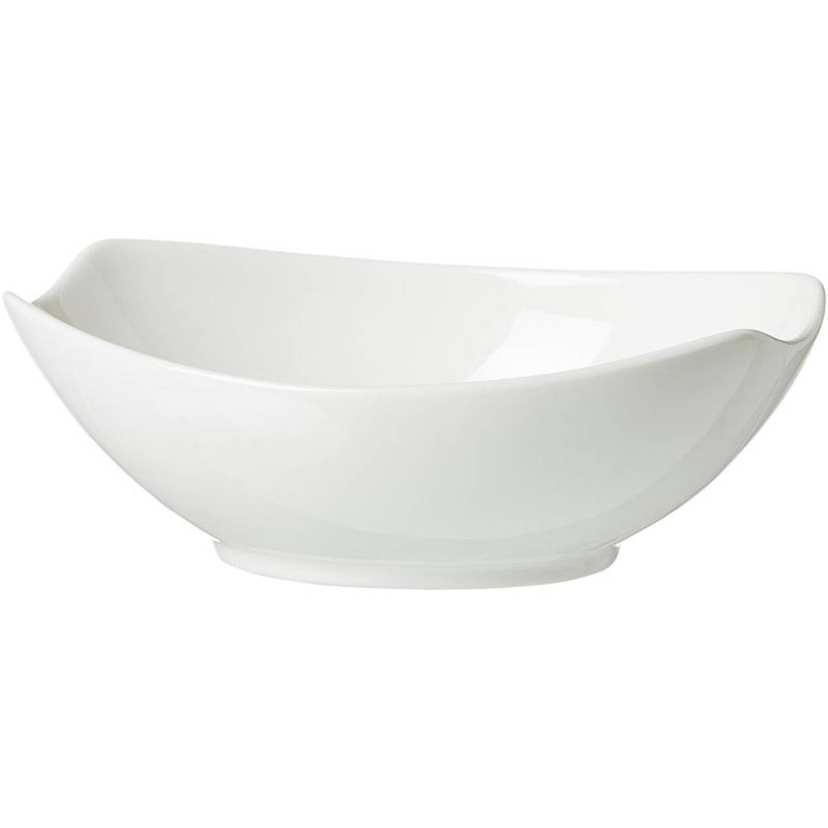 Ritzenhoff und Breker Alba Schale 16 cm