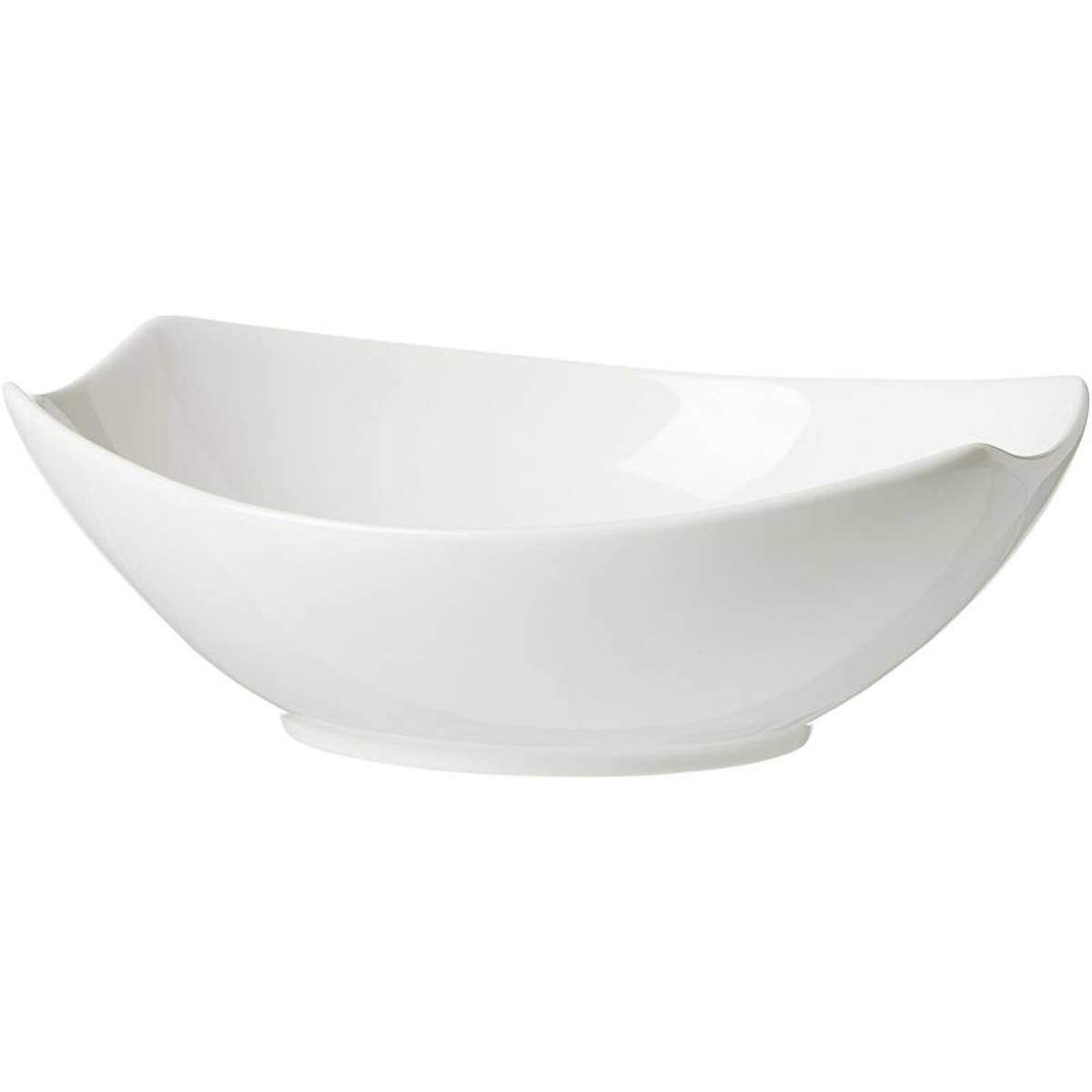 Ritzenhoff und Breker Alba Schale 21 cm