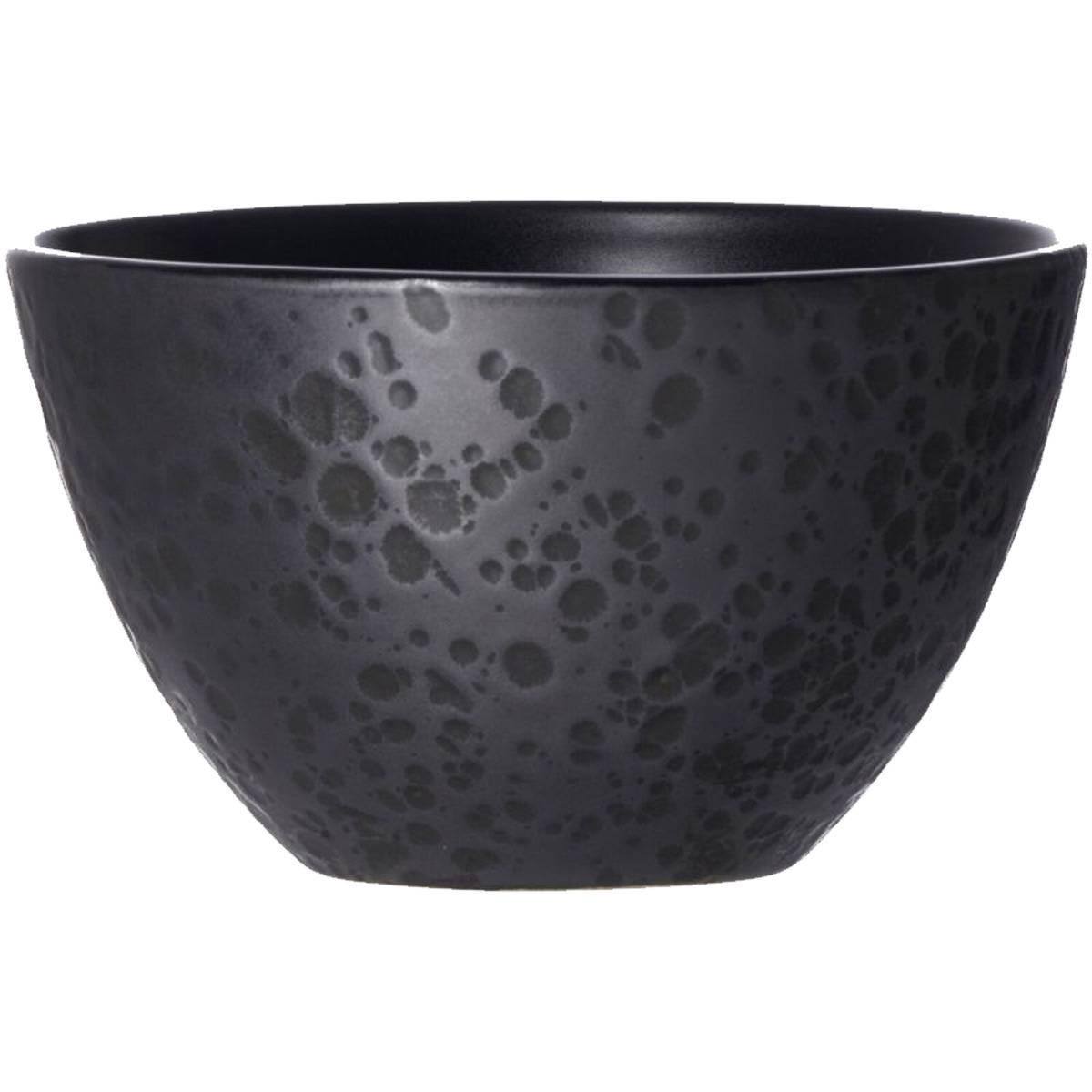 Ritzenhoff und Breker Kitwe Müslischale 14cm 615ml