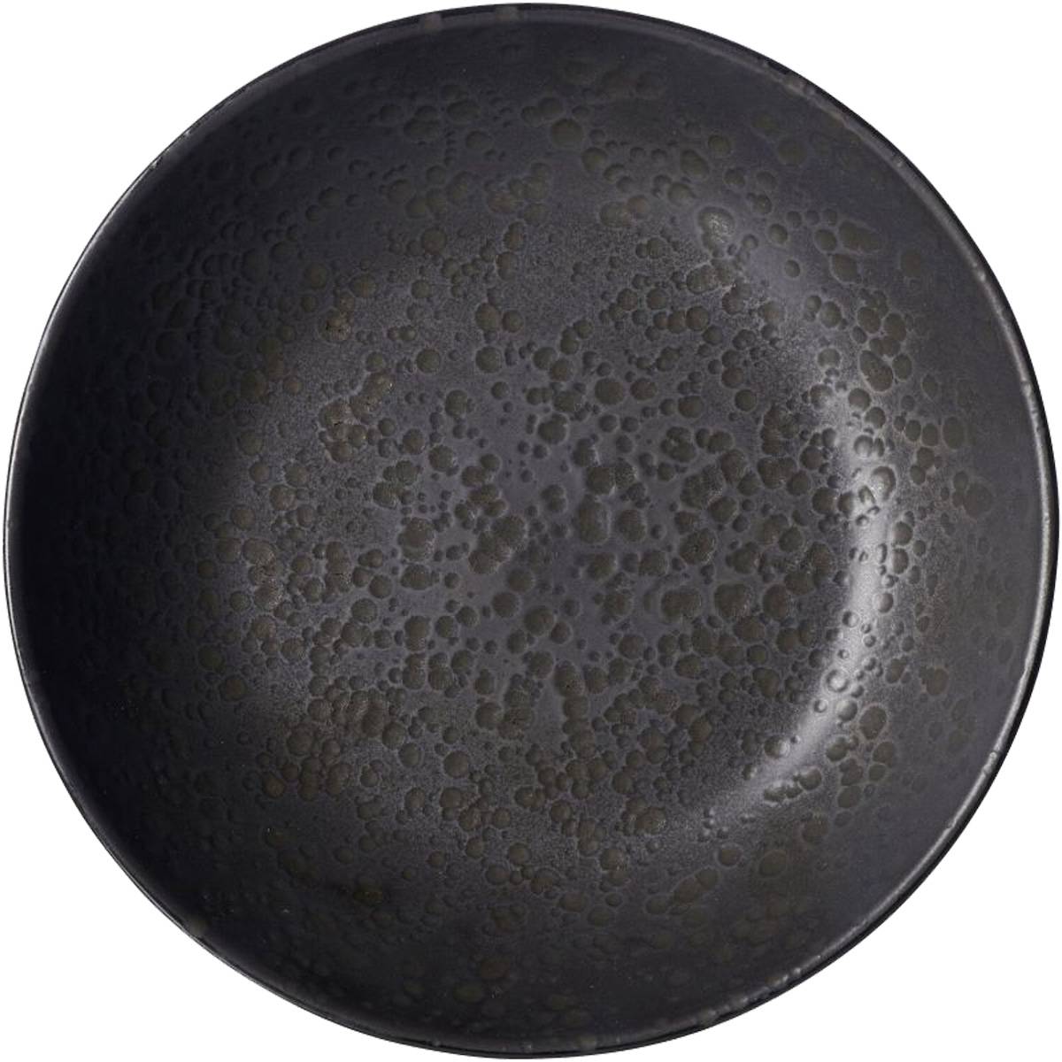 Ritzenhoff und Breker Kitwe Suppenschale 20 cm