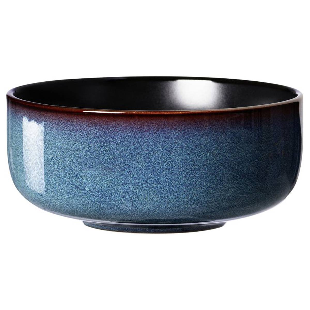 Ritzenhoff und Breker Bali Müslischale 14,5cm