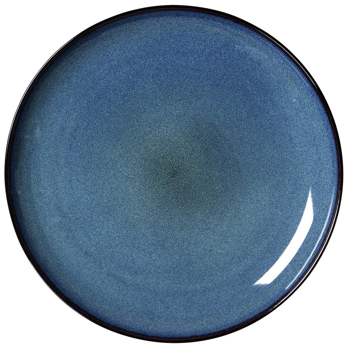 Ritzenhoff und Breker Bali Speiseteller 27,5 cm