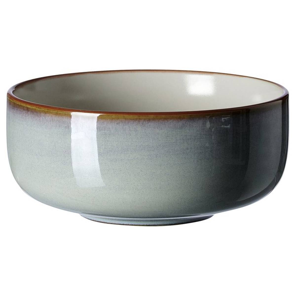 Ritzenhoff und Breker Portofino Müslischale 14,5 cm