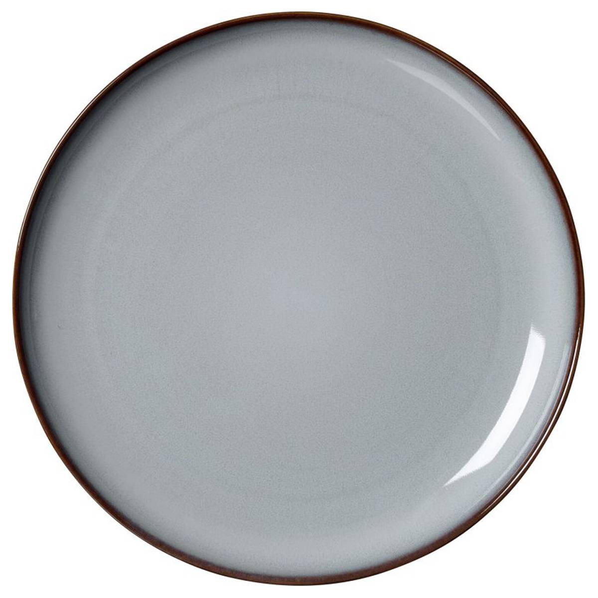 Ritzenhoff und Breker Portofino Speiseteller 27,5 cm