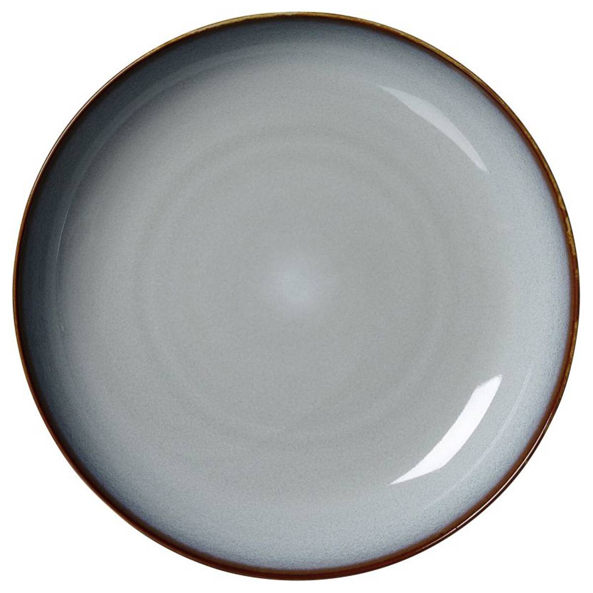 Ritzenhoff und Breker Portofino Suppenteller tief 23 cm