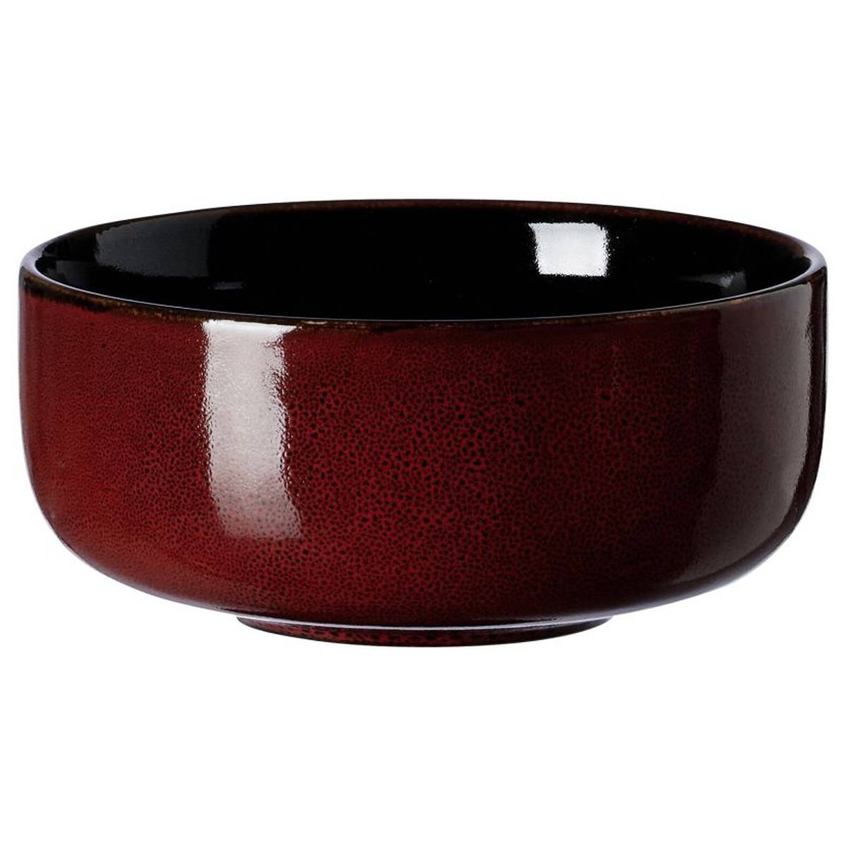 Ritzenhoff und Breker Gambia Müslischale 14,5 cm