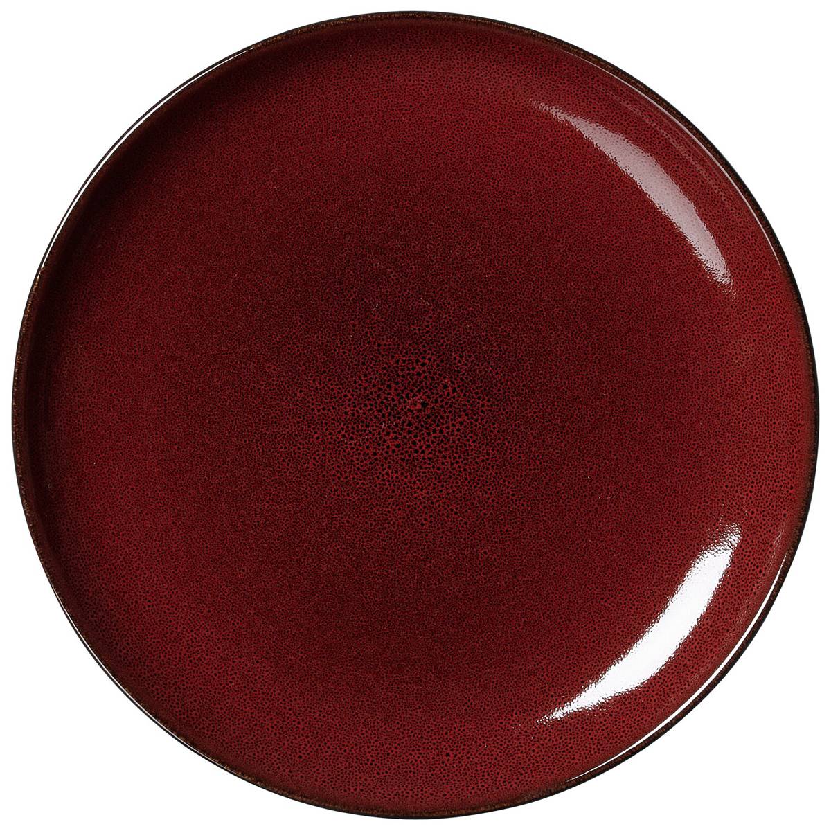 Ritzenhoff und Breker Gambia Dessertteller 20,5 cm