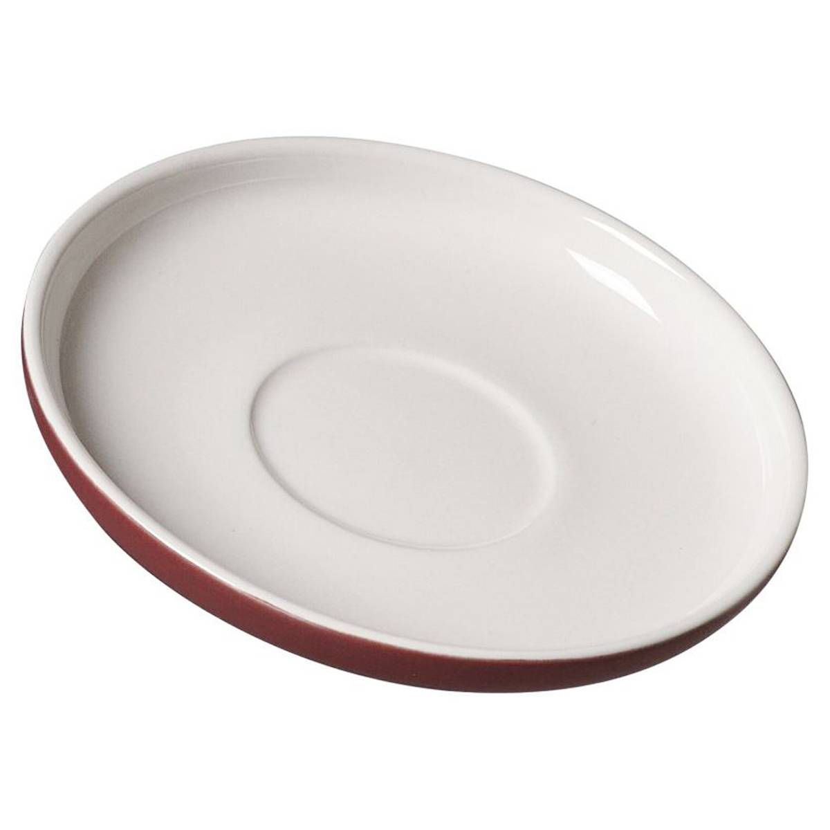 Ritzenhoff und Breker Jasper beere Espresso-Untertasse 10,5 cm