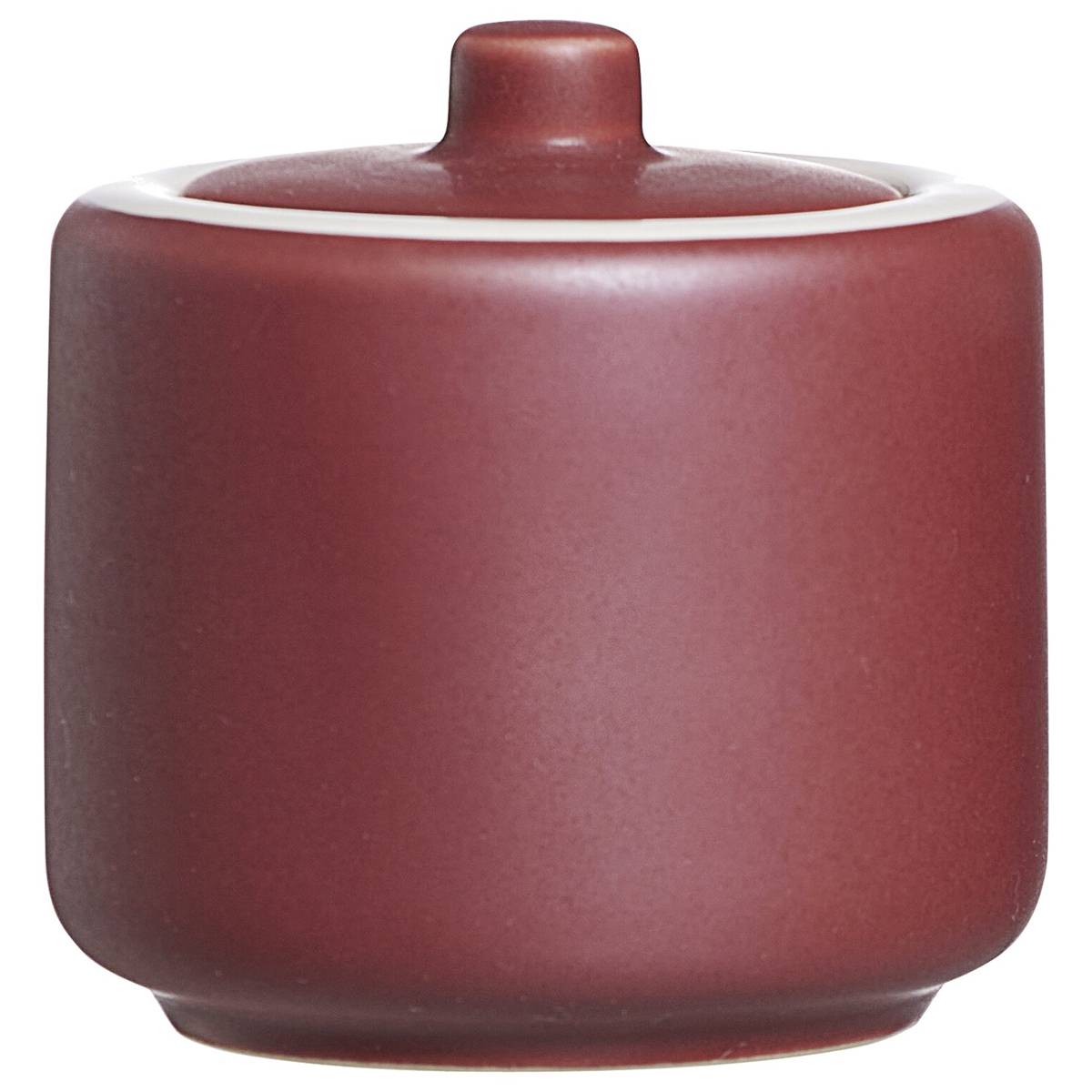 Ritzenhoff und Breker Jasper beere Zuckerdose