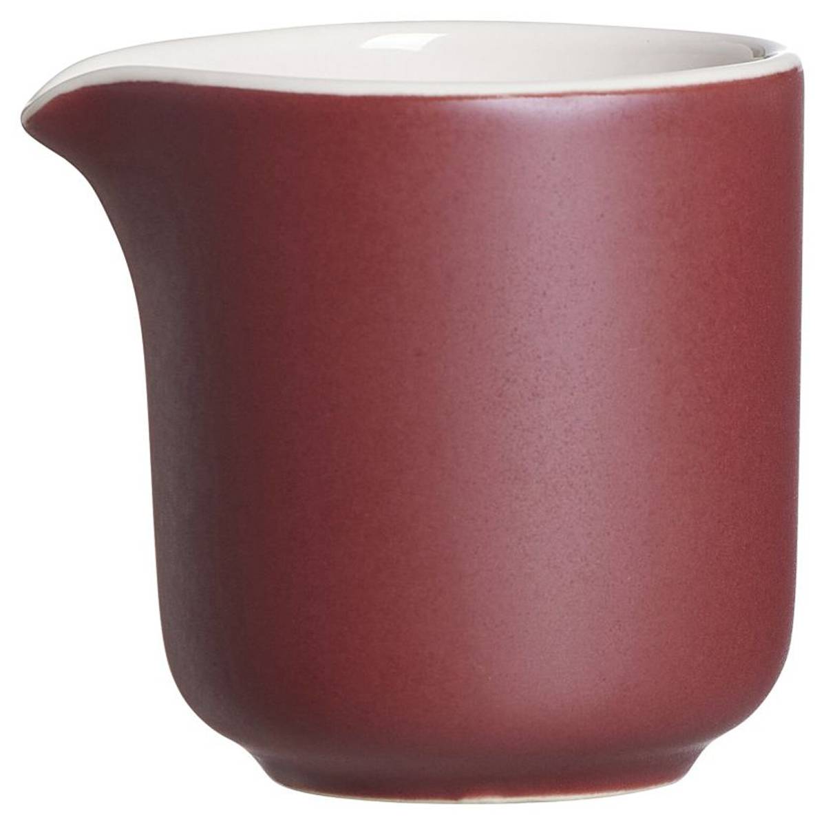 Ritzenhoff und Breker Jasper beere Milchkännchen 170 ml