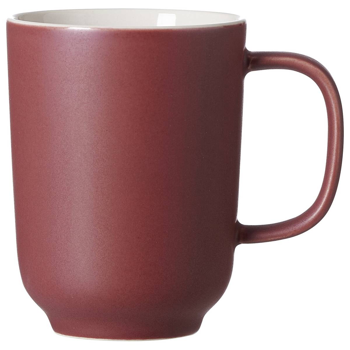 Ritzenhoff und Breker Jasper beere Kaffeebecher 285 ml