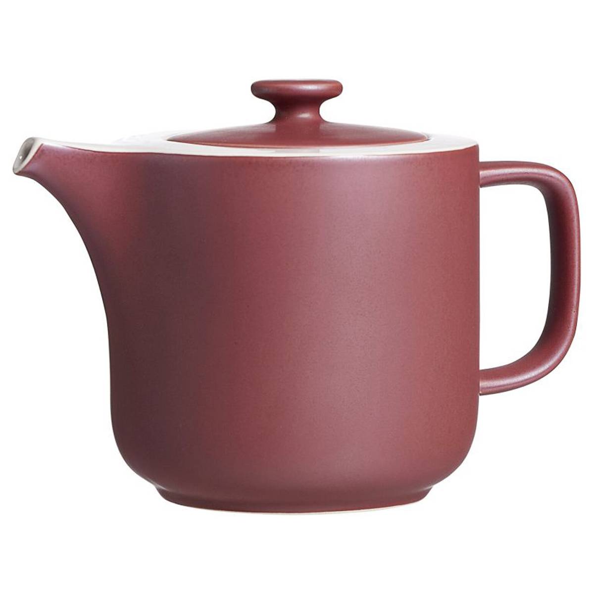 Ritzenhoff und Breker Jasper beere Kanne 1400 ml