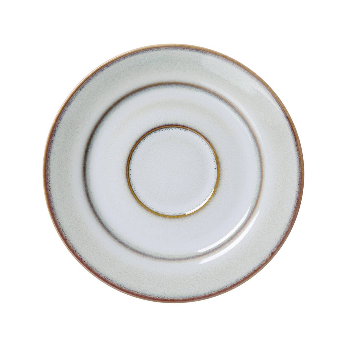 Ritzenhoff und Breker Portofino Kaffee-Untertasse 15,5cm