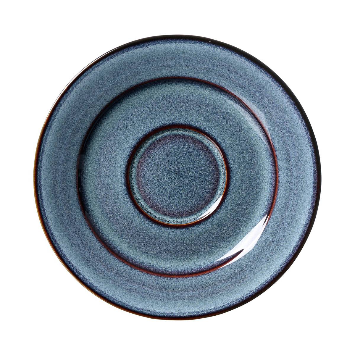 Ritzenhoff und Breker Bali Kaffee-Untertasse 15,5cm