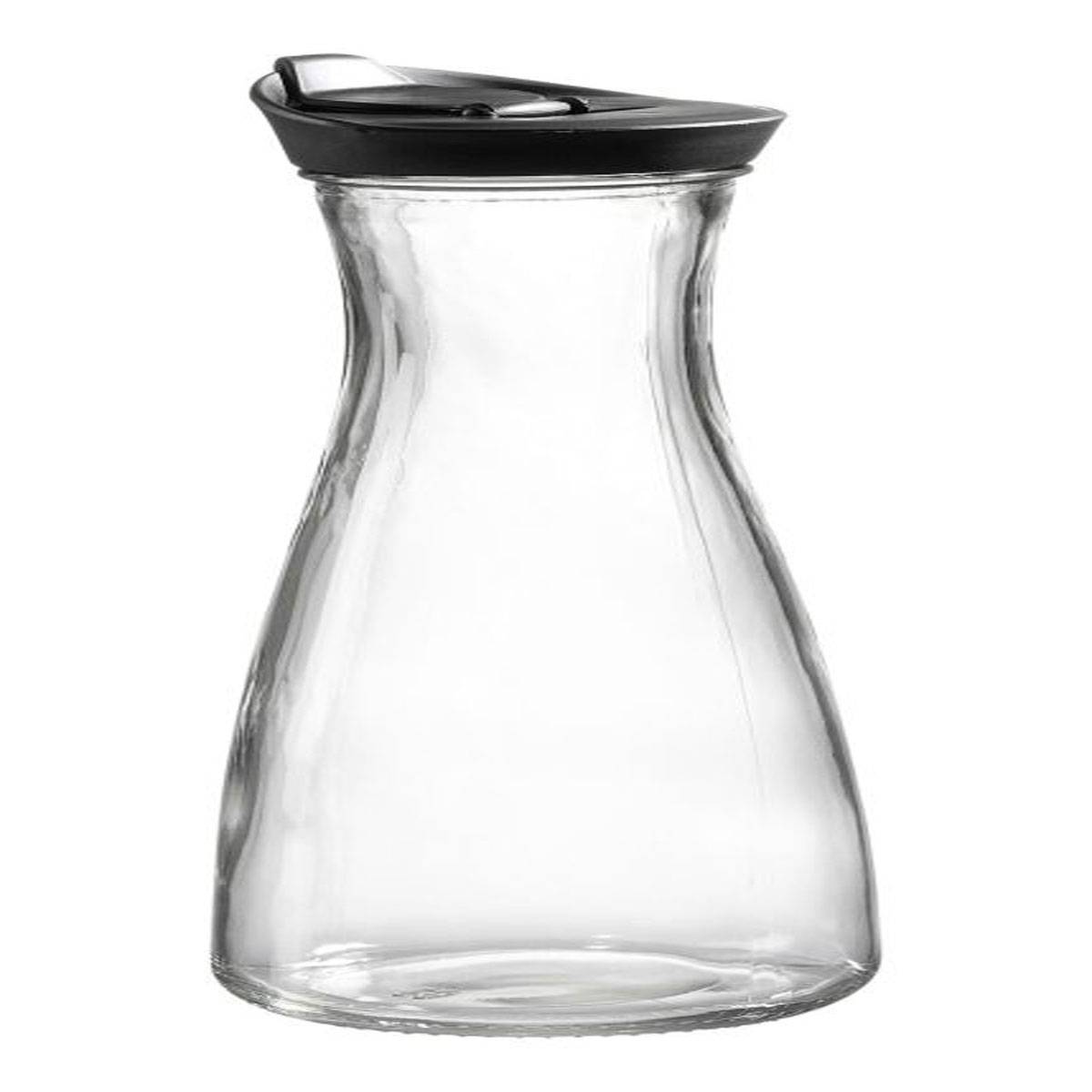 Ritzenhoff und Breker More Karaffe 900 ml