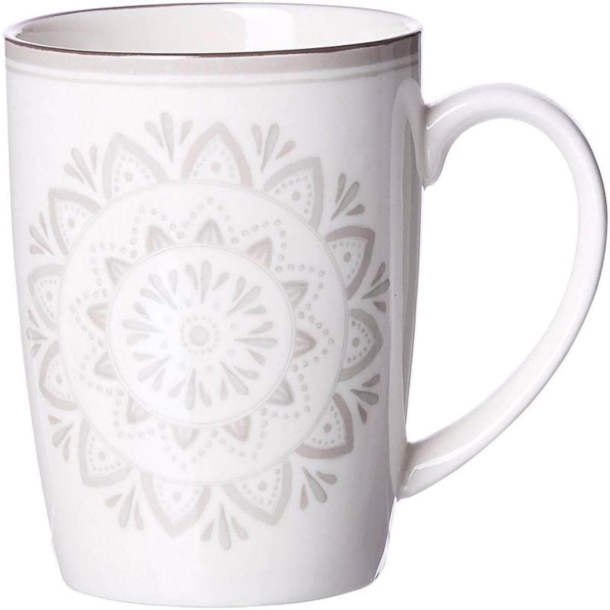 Ritzenhoff und Breker Valencia Kaffeebecher 350 ml