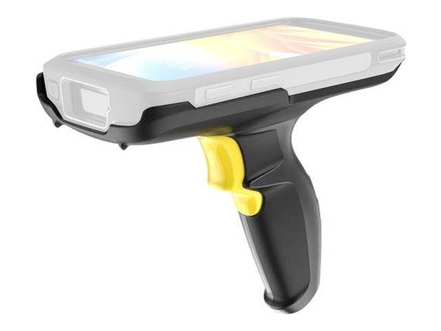 Zebra Handheld-Pistolengriff - für Zebra TC22 - TC27