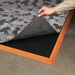 PIG® HAM-O® Alles-in-1-Matte - PP/Nitril - 81 x 300 cm - absorbiert 117,1 l/VE - VE 10 Stück - Preis per VE PIG® HAM-O® Alles-in-1-Matte - PP/Nitril - 81 x 300 cm - absorbiert 117,1 l/VE - VE 10 Stück - Preis per VE