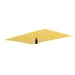 Fest anziehbarer PIG® Leckage-Umleiter - PVC/PE - Gelb - für Rohre - 49,5 x 81 cm - Preis per Stück Fest anziehbarer PIG® Leckage-Umleiter - PVC/PE - Gelb - für Rohre - 49,5 x 81 cm - Preis per Stück