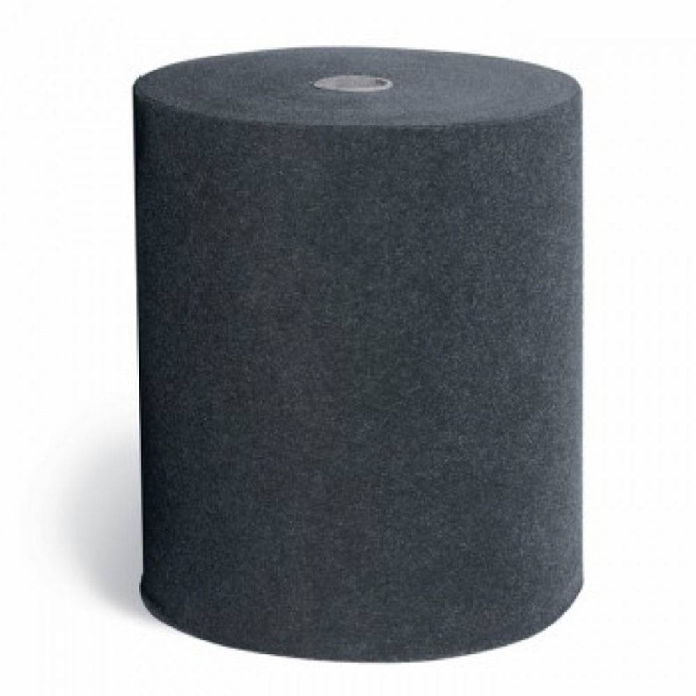 PIG® TRAFFIC MAT® Läufer - absorbiert 98,4 l/Rolle - Breite 61 cm - Länge 91 m - Preis per Rolle