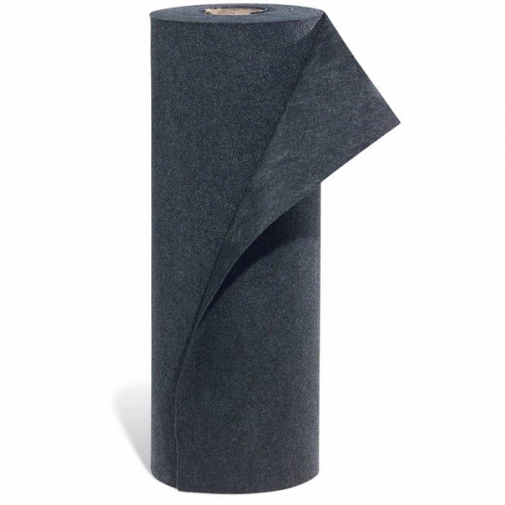 PIG® TRAFFIC MAT® Läufer - absorbiert 98,4 l/Rolle - Breite 91 cm - Länge 46 m - Preis per Rolle