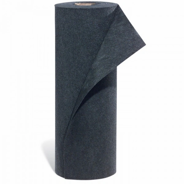 PIG® TRAFFIC MAT® Läufer - absorbiert 98,4 l/Rolle - Breite 91 cm - Länge 46 m - Preis per Rolle PIG® TRAFFIC MAT® Läufer - absorbiert 98,4 l/Rolle - Breite 91 cm - Länge 46 m - Preis per Rolle