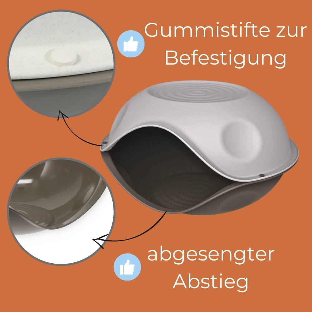 Katzenhaus outdoor Hundehütte Katzenhaus indoor Hundehaus Hundehütte Katzen Haus Katzenhütte outdoor Wurfbox Katze Katzenhöle Katzenversteck