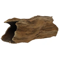 Aquarium Deko Höhle Röhre Aquariendeko Wurzel Ast Holz Ablaichhöhle Ablaichröhre Fisch Krebs Wels Laichröhre Tonröhre Laichhöhle Aquarium Deko Höhle Röhre Aquariendeko Wurzel Ast Holz Ablaichhöhle Ablaichröhre Fisch Krebs Wels Laichröhre Tonröhre Laichhöhle
