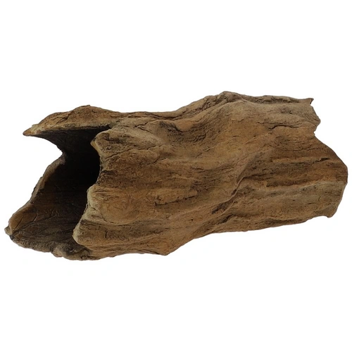 Aquarium Deko Höhle Röhre Aquariendeko Wurzel Ast Holz Ablaichhöhle Ablaichröhre Fisch Krebs Wels Laichröhre Tonröhre Laichhöhle Aquarium Deko Höhle Röhre Aquariendeko Wurzel Ast Holz Ablaichhöhle Ablaichröhre Fisch Krebs Wels Laichröhre Tonröhre Laichhöhle
