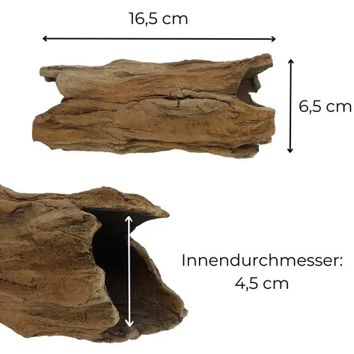 Aquarium Deko Höhle Röhre Aquariendeko Wurzel Ast Holz Ablaichhöhle Ablaichröhre Fisch Krebs Wels Laichröhre Tonröhre Laichhöhle Aquarium Deko Höhle Röhre Aquariendeko Wurzel Ast Holz Ablaichhöhle Ablaichröhre Fisch Krebs Wels Laichröhre Tonröhre Laichhöhle
