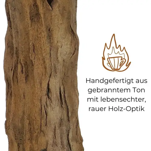 Aquarium Deko Höhle Röhre Aquariendeko Wurzel Ast Holz Ablaichhöhle Ablaichröhre Fisch Krebs Wels Laichröhre Tonröhre Laichhöhle Aquarium Deko Höhle Röhre Aquariendeko Wurzel Ast Holz Ablaichhöhle Ablaichröhre Fisch Krebs Wels Laichröhre Tonröhre Laichhöhle