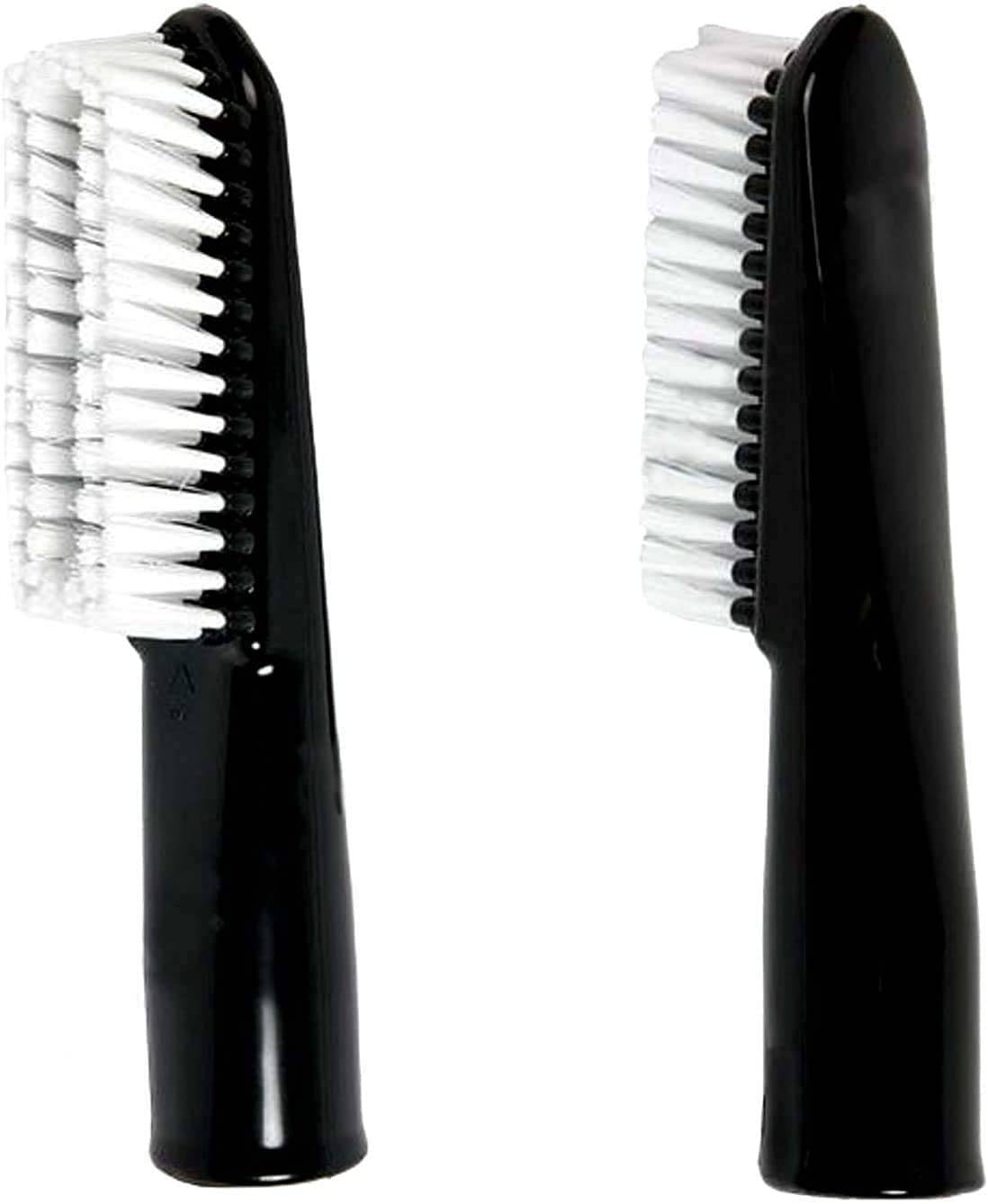 XL Möbelpinsel 35mm Staubsauger Staubsaugerzubehör Staubsaugerersatz für Bosch Professional Nass Trockensauger GAS 35 30