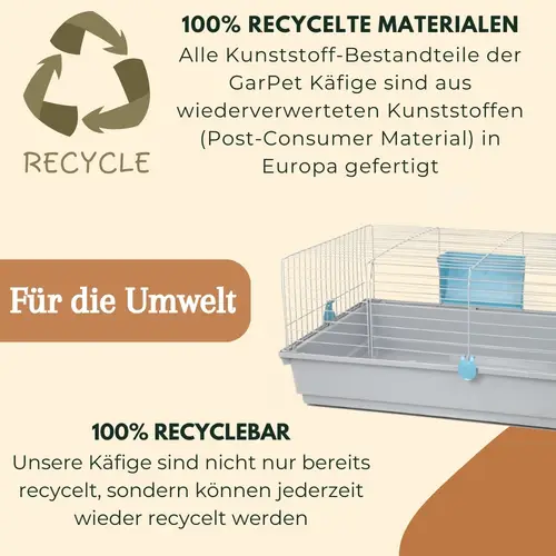 Kaninchenkäfig Kaninchenstall innen draußen Hasenkäfig Meerschweinchen Käfig Hasenstall Heuraufe Kleintierkäfig Kaninchenkäfig Kaninchenstall innen draußen Hasenkäfig Meerschweinchen Käfig Hasenstall Heuraufe Kleintierkäfig