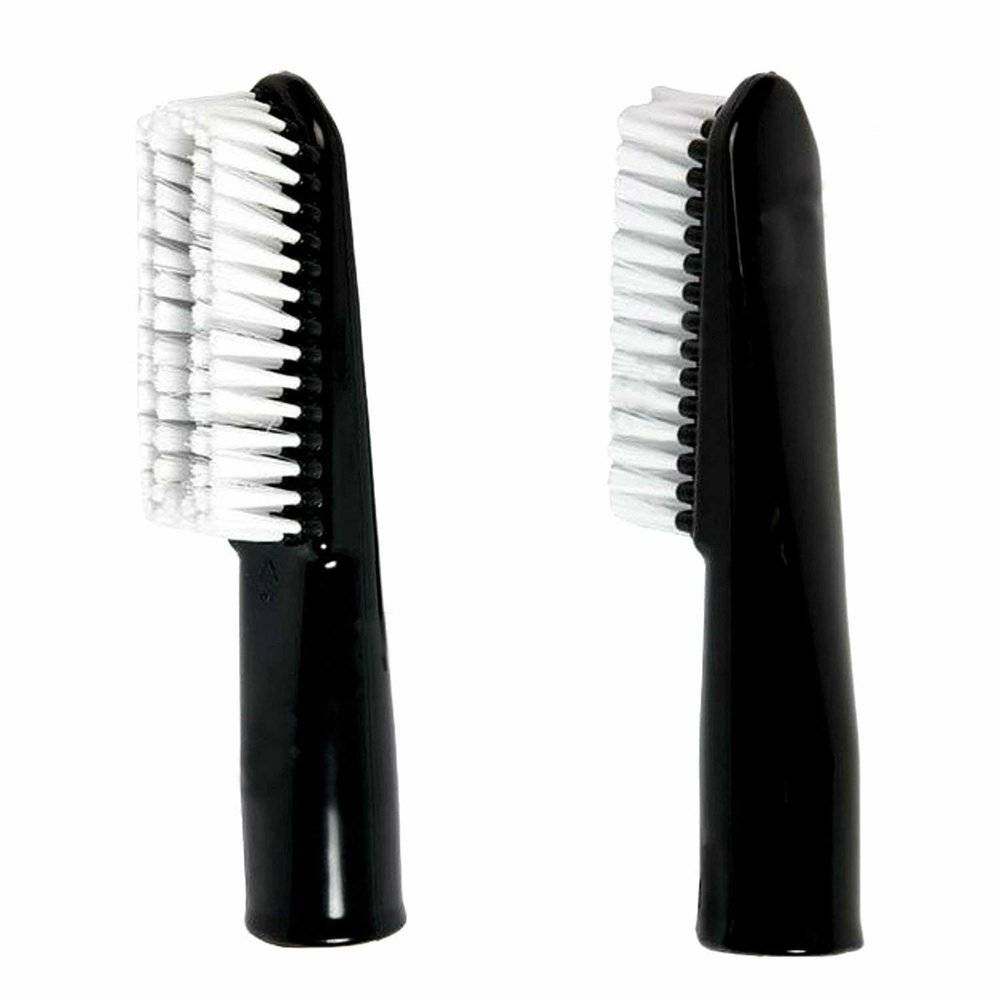 XL Premium Möbelpinsel Saugpinsel Staubsauger für Kärcher NT 27/1 Me Advanced Professional