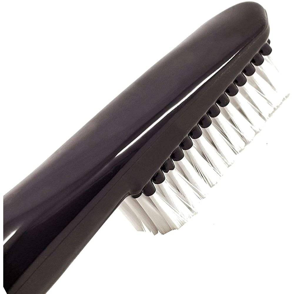 XL Möbelpinsel Staubsauger Staubsaugerzubehör Staubsaugerersatzteil für Kärcher MV2 MV3 MV4 MV5 MV6 Nass Trockensauger