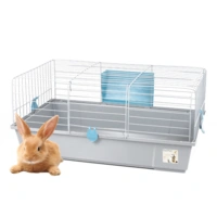 Kaninchenkäfig Kaninchenstall innen draußen Hasenkäfig Meerschweinchen Käfig Hasenstall Heuraufe Kleintierkäfig Kaninchenkäfig Kaninchenstall innen draußen Hasenkäfig Meerschweinchen Käfig Hasenstall Heuraufe Kleintierkäfig