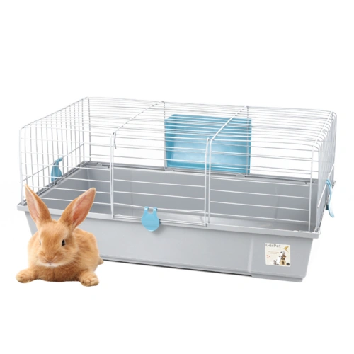 Kaninchenkäfig Kaninchenstall innen draußen Hasenkäfig Meerschweinchen Käfig Hasenstall Heuraufe Kleintierkäfig Kaninchenkäfig Kaninchenstall innen draußen Hasenkäfig Meerschweinchen Käfig Hasenstall Heuraufe Kleintierkäfig