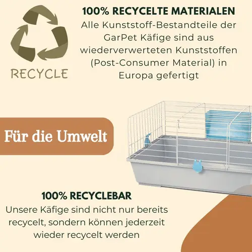 Kaninchenkäfig Kaninchenstall innen draußen Hasenkäfig Meerschweinchen Käfig Hasenstall Heuraufe Kleintierkäfig Kaninchenkäfig Kaninchenstall innen draußen Hasenkäfig Meerschweinchen Käfig Hasenstall Heuraufe Kleintierkäfig
