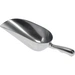 Futterschaufel Aluminium Gr.3 750 ml Mehlschaufel Eisschaufel Abwiegeschaufel Sackschaufel Getreideschaufel Schaufel Metall Futterschaufel Aluminium Gr.3 750 ml Mehlschaufel Eisschaufel Abwiegeschaufel Sackschaufel Getreideschaufel Schaufel Metall