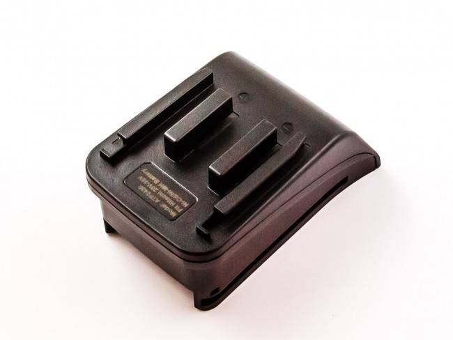 Ladeschale für Hitachi EB 2420, EB 2430HA, für unit 66101