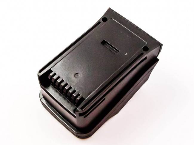 Ladeschale für Bosch BAT810, BAT836, BAT840, für unit 66101